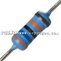 HVR3700003603FR500DƬ